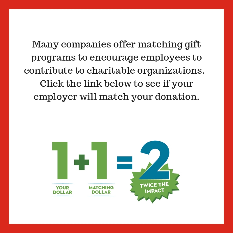 Donate Read and Feed